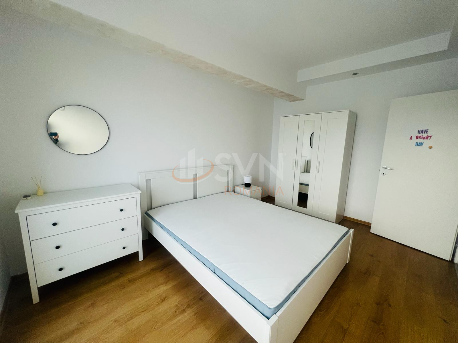 Apartament, 2 camere Ilfov/Stefanesti