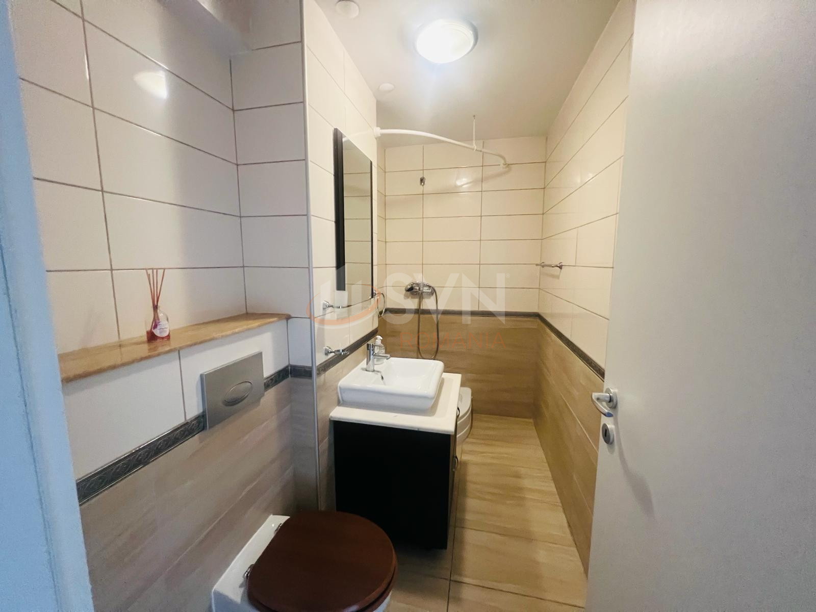 Apartament, 2 camere Ilfov/Stefanesti