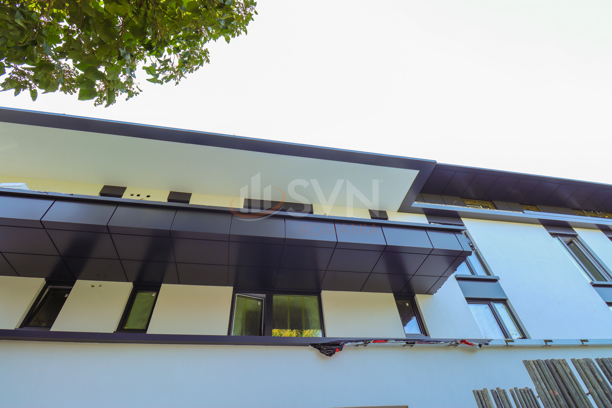 Apartament, 2 camere Bucuresti/Parcul Carol