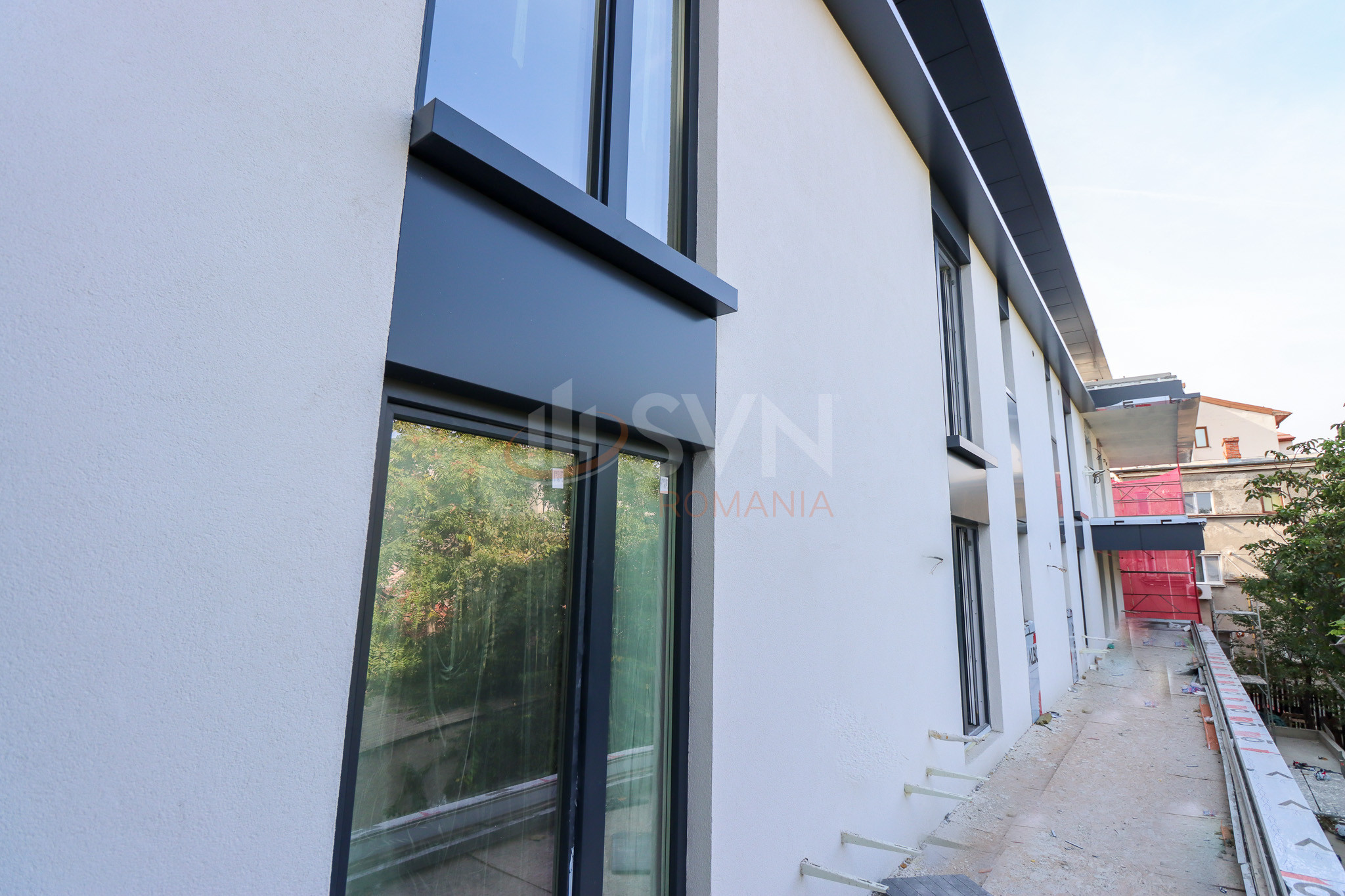 Apartament, 2 camere Bucuresti/Parcul Carol