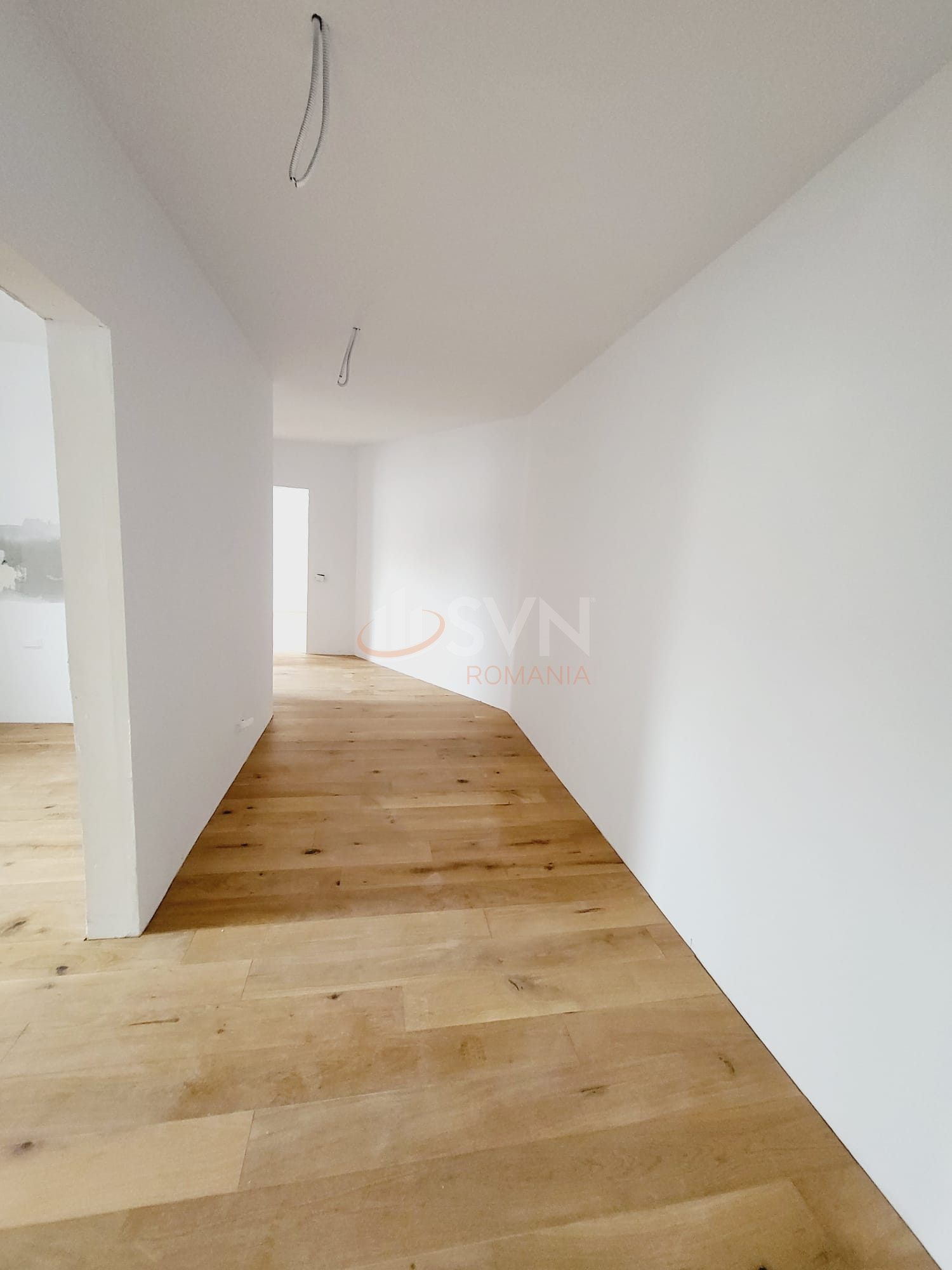 Apartament, 2 camere Bucuresti/Parcul Carol