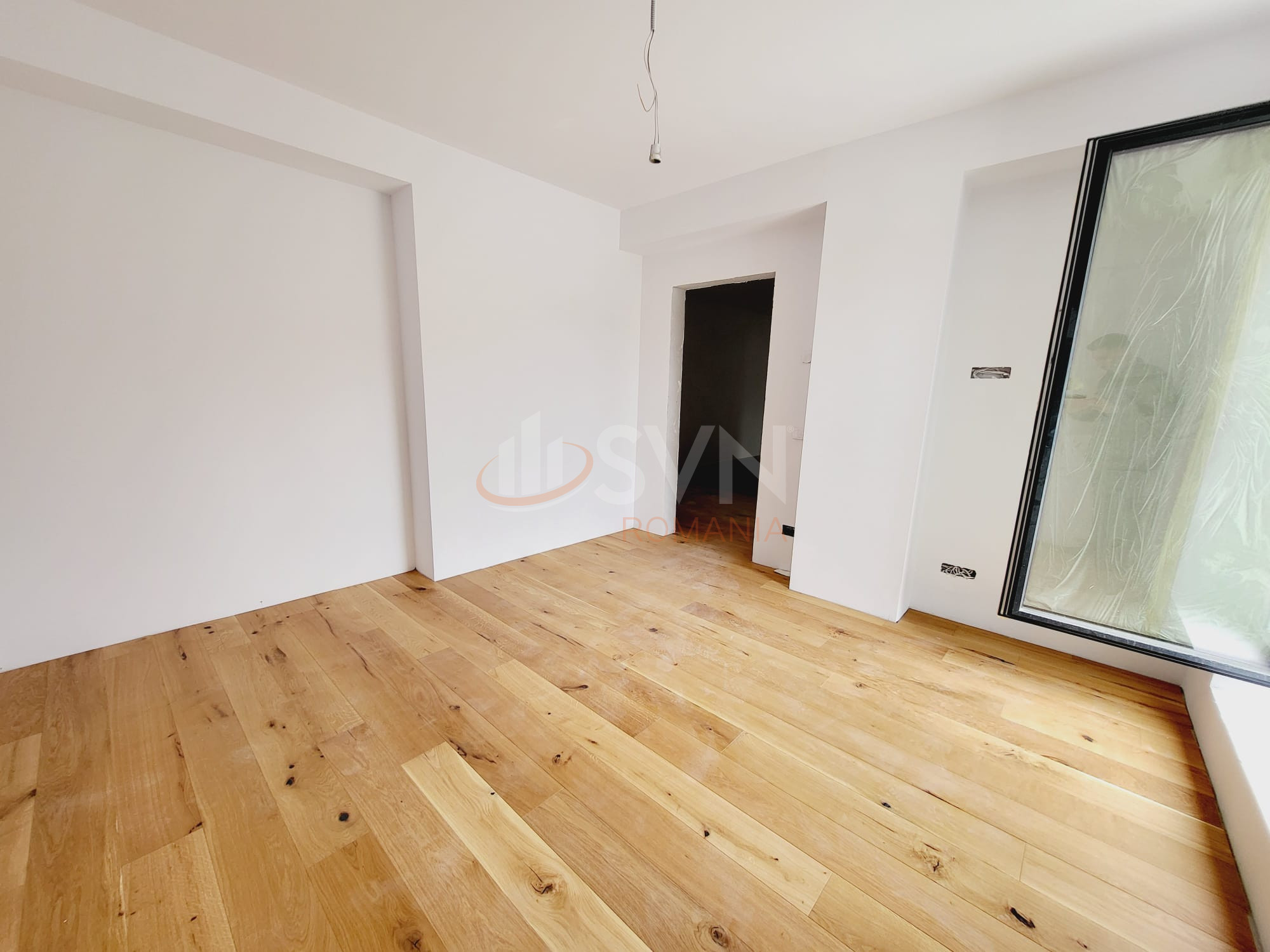 Apartament, 2 camere Bucuresti/Parcul Carol