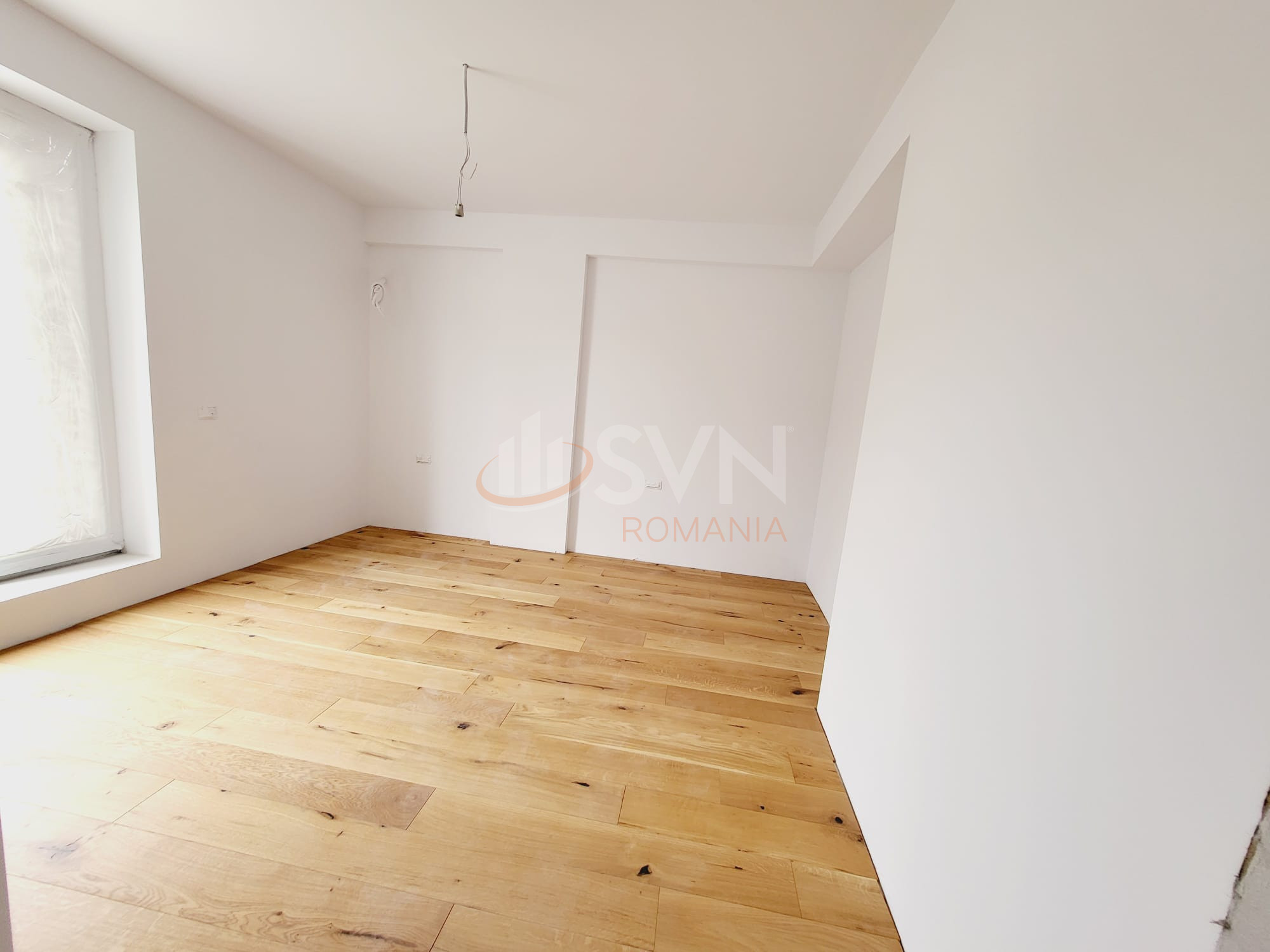 Apartament, 2 camere Bucuresti/Parcul Carol
