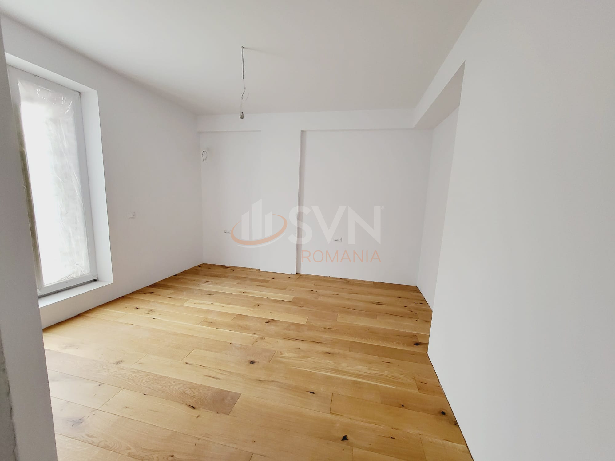 Apartament, 2 camere Bucuresti/Parcul Carol