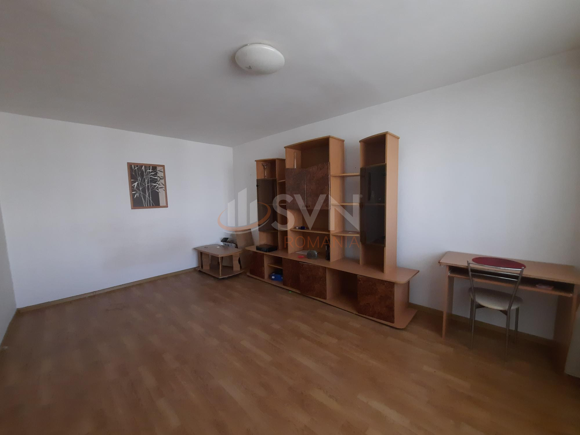 Apartament, 2 camere Bucuresti/Lujerului