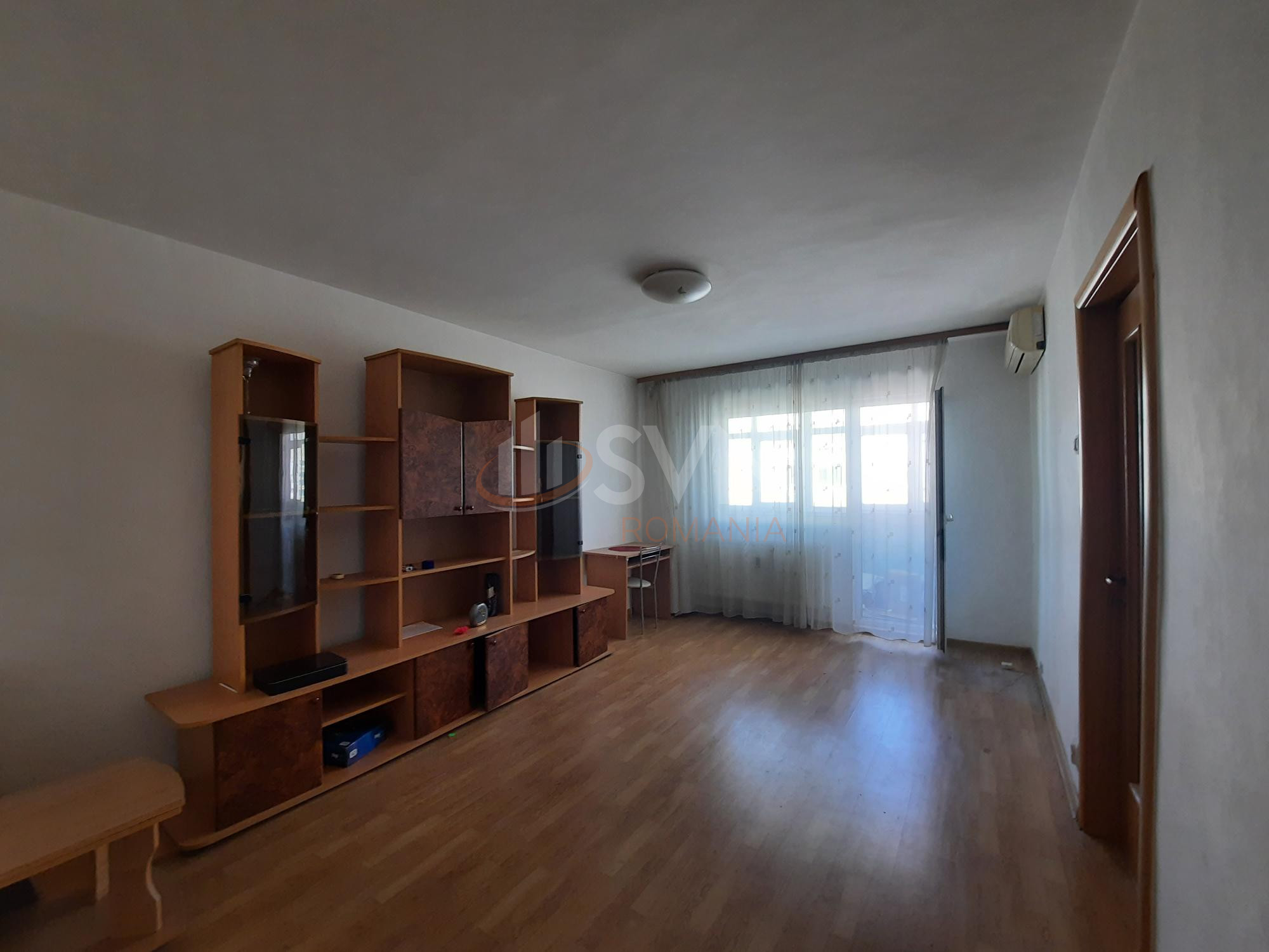 Apartament, 2 camere Bucuresti/Lujerului