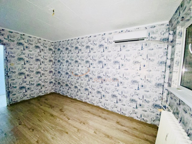 Apartament, 2 camere Bucuresti/Titan