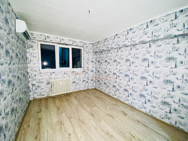 Apartament, 2 camere Bucuresti/Titan