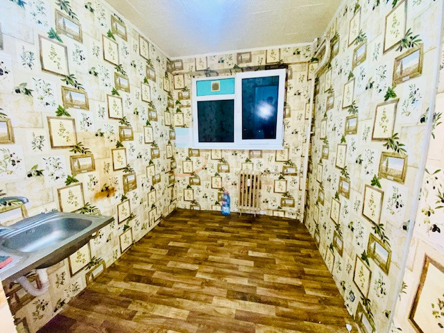 Apartament, 2 camere Bucuresti/Titan