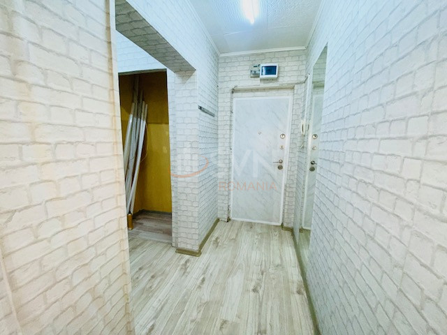 Apartament, 2 camere Bucuresti/Titan