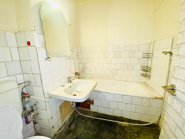 Apartament, 2 camere Bucuresti/Titan