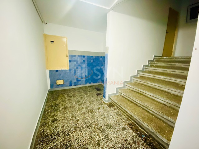 Apartament, 2 camere Bucuresti/Titan