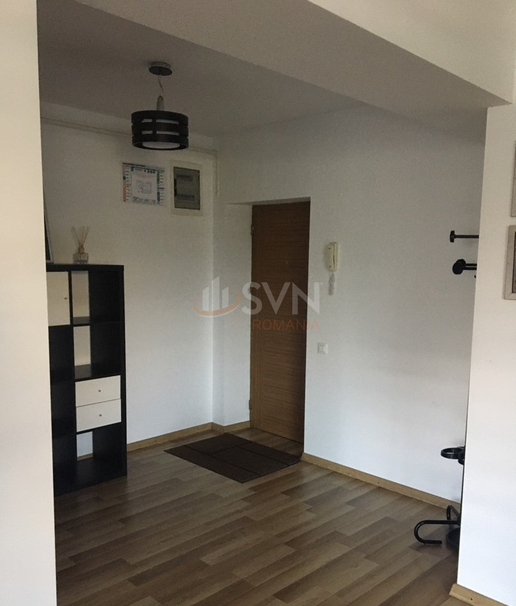 Apartament, 2 camere Bucuresti/Bucurestii Noi