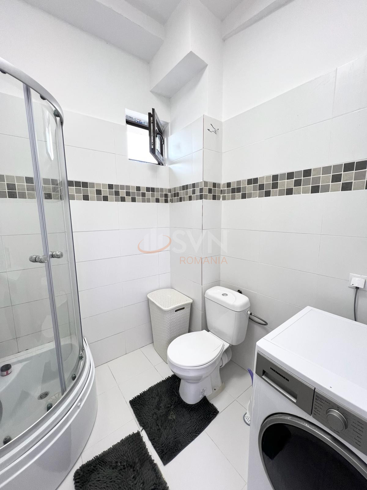 Apartament, 2 camere Bucuresti/Bucurestii Noi