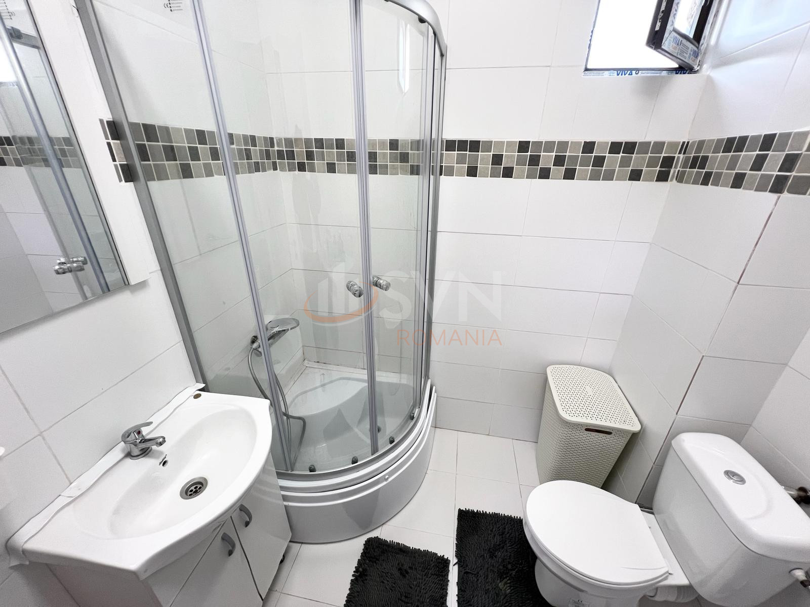 Apartament, 2 camere Bucuresti/Bucurestii Noi