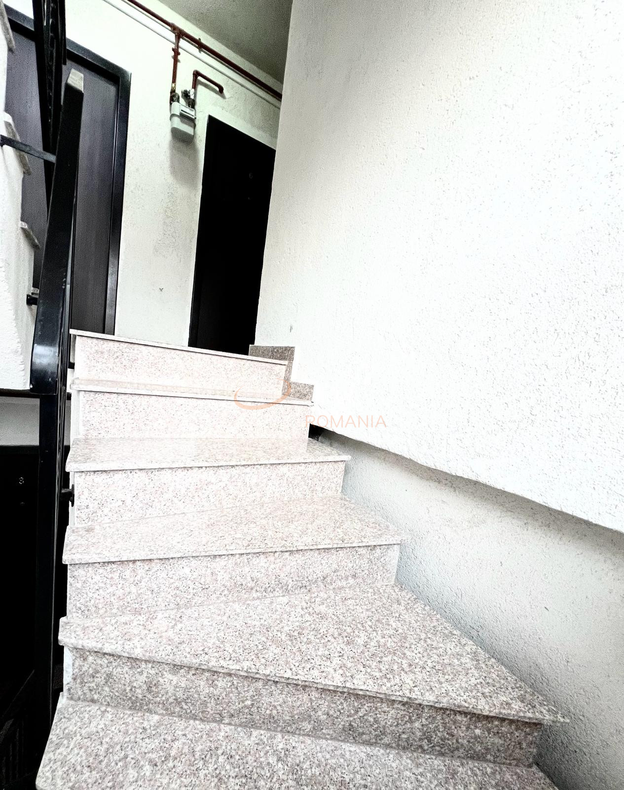 Apartament, 2 camere Bucuresti/Bucurestii Noi