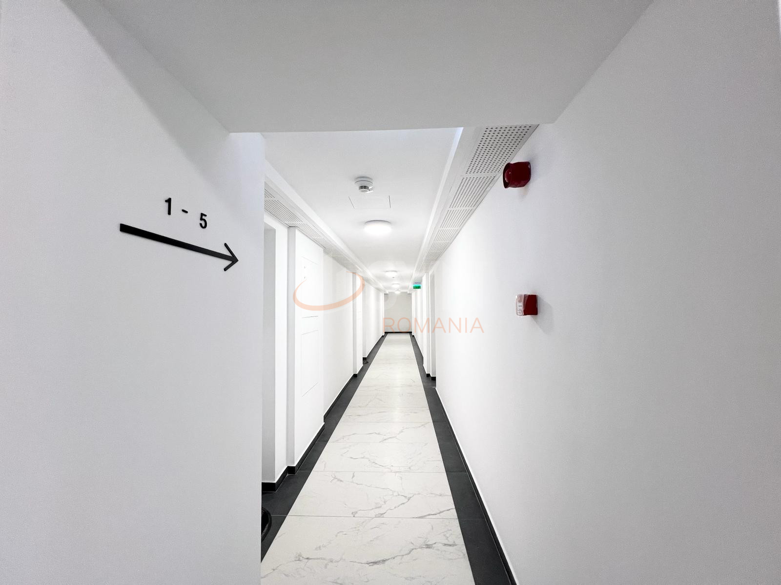 Apartament, 2 camere Bucuresti/Sebastian