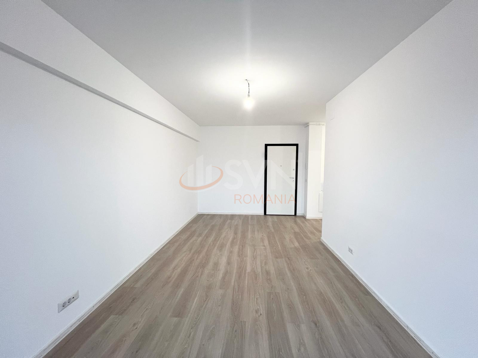 Apartament, 2 camere Bucuresti/Sebastian