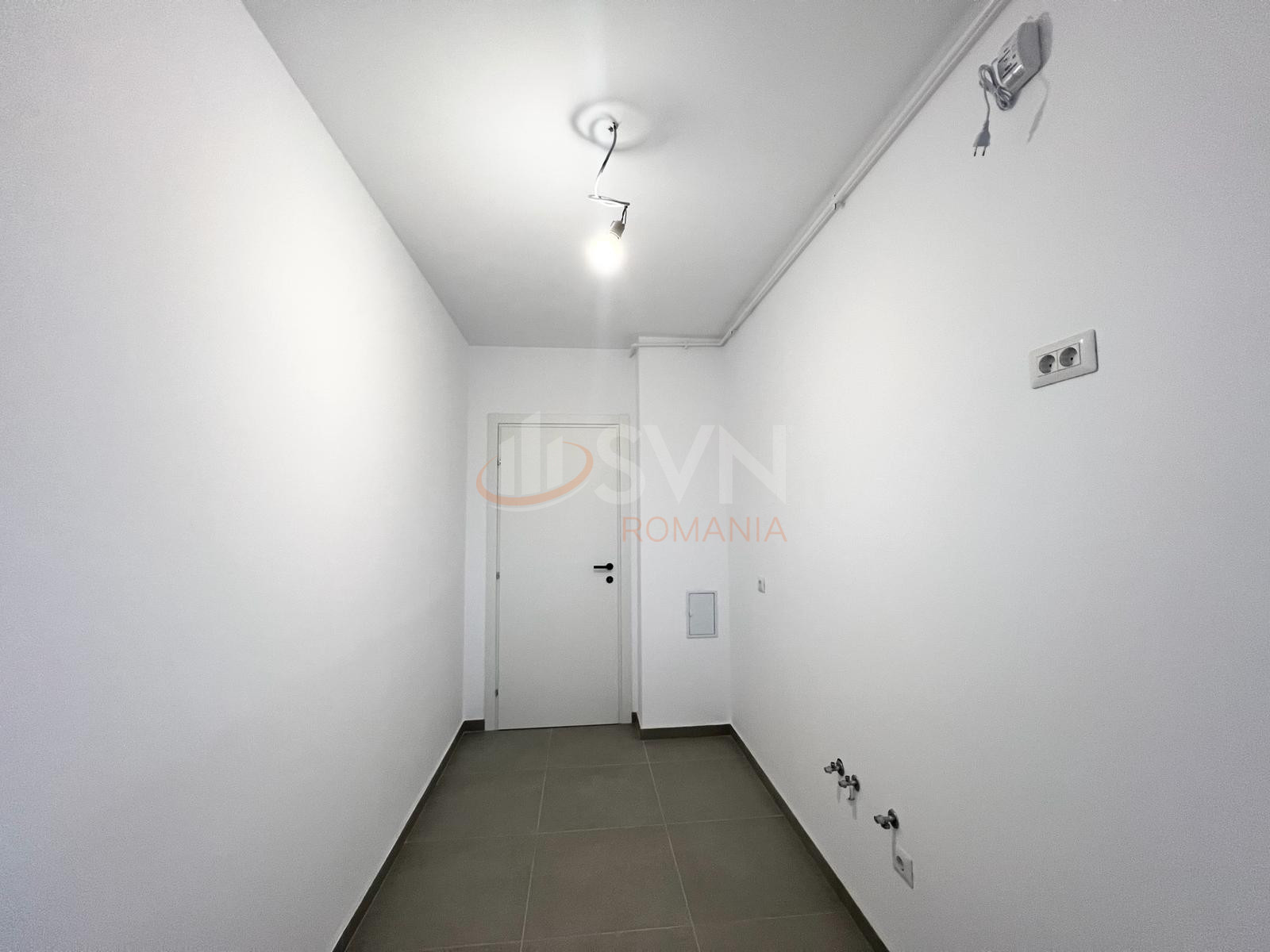 Apartament, 2 camere Bucuresti/Sebastian