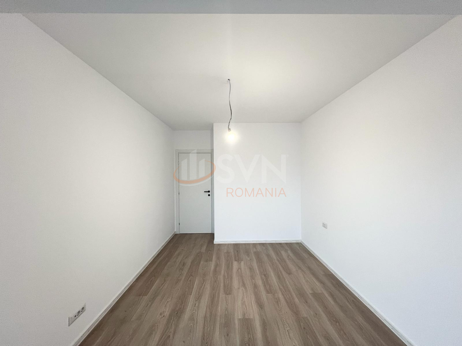 Apartament, 2 camere Bucuresti/Sebastian