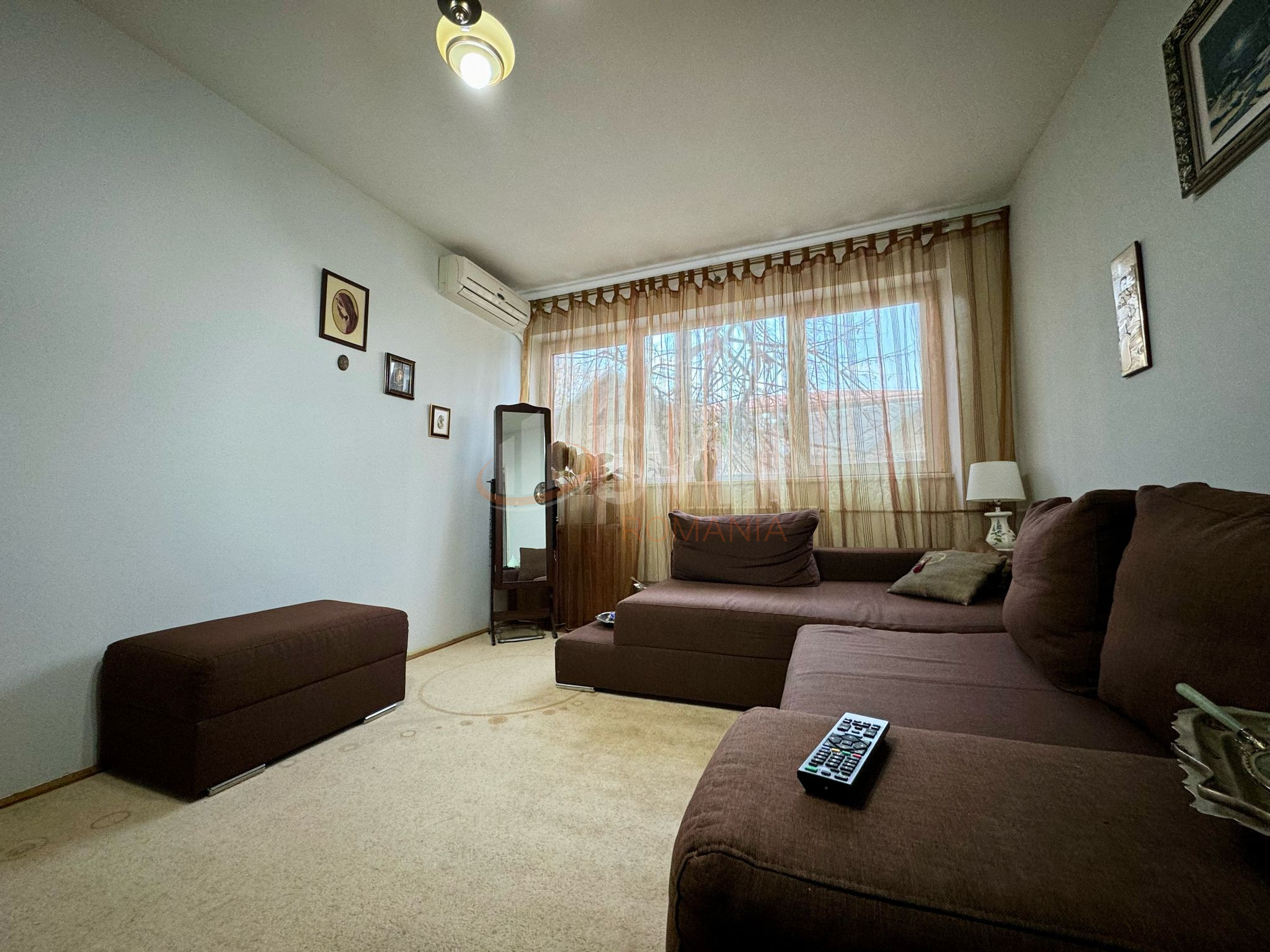 Apartament, 2 camere Bucuresti/Obor