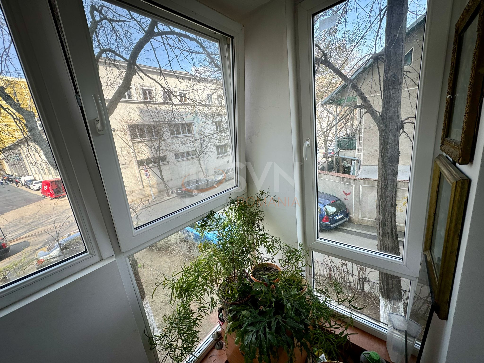 Apartament, 2 camere Bucuresti/Obor