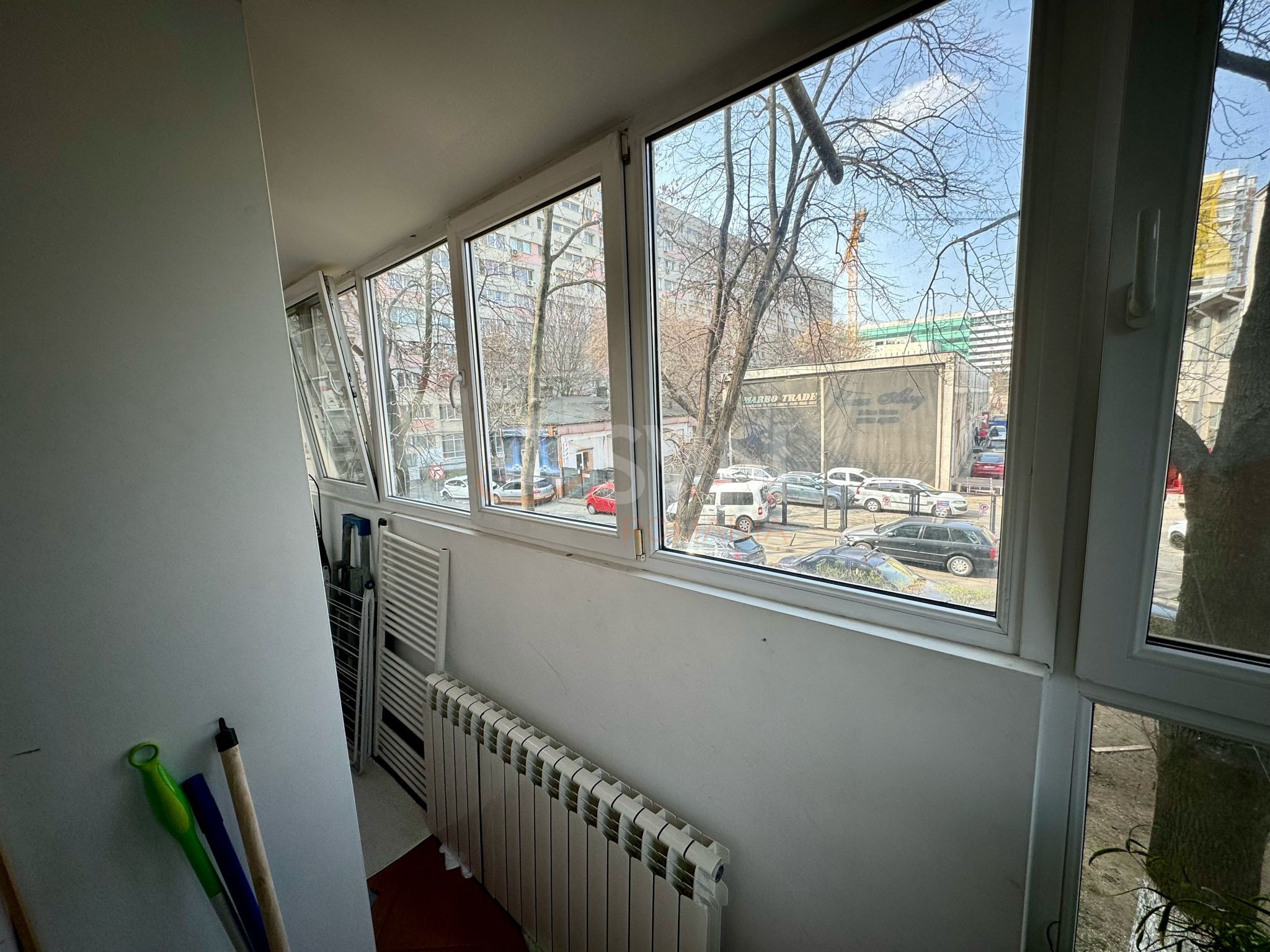 Apartament, 2 camere Bucuresti/Obor