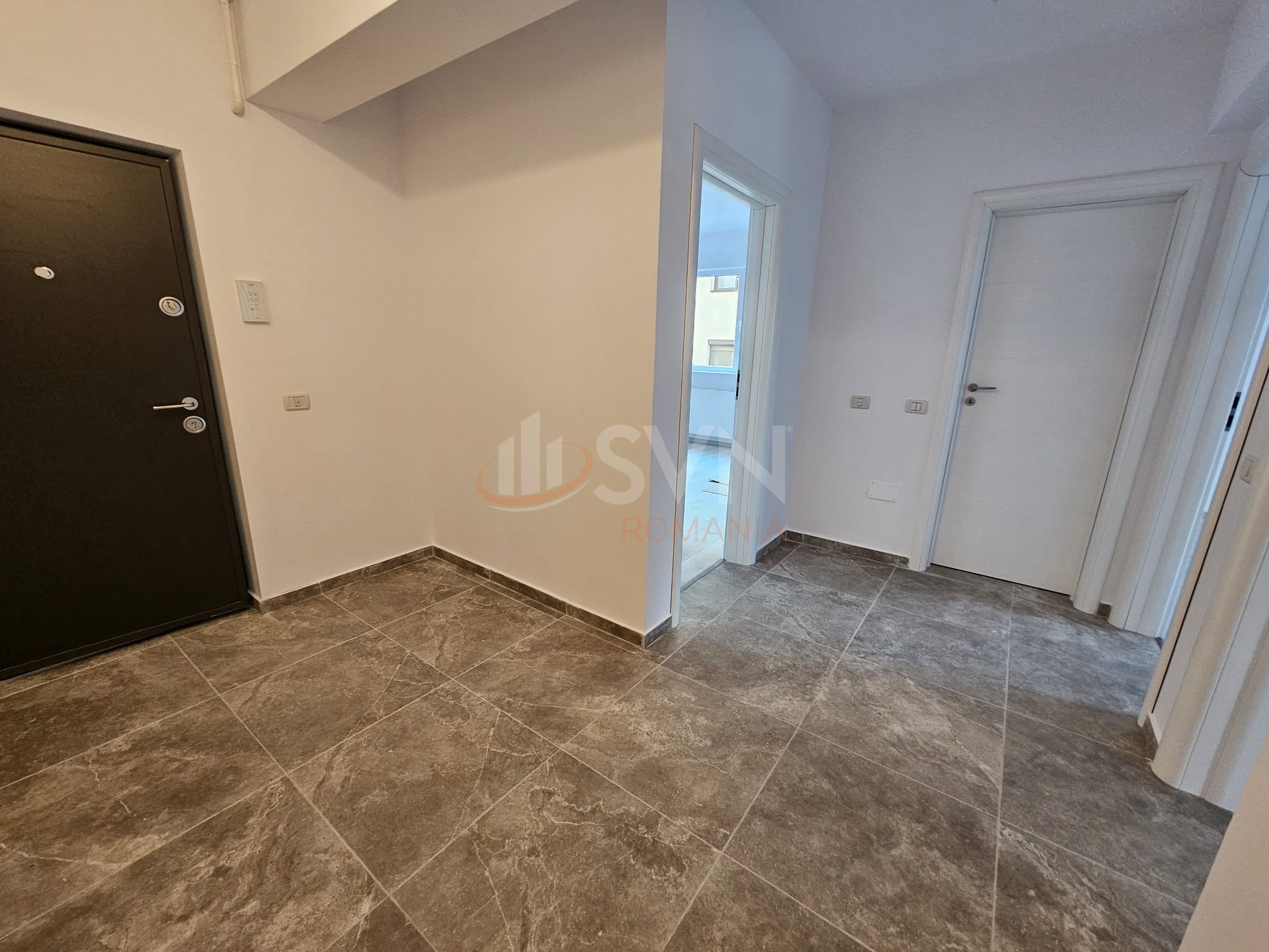 Apartament, 2 camere Ilfov/Fundeni