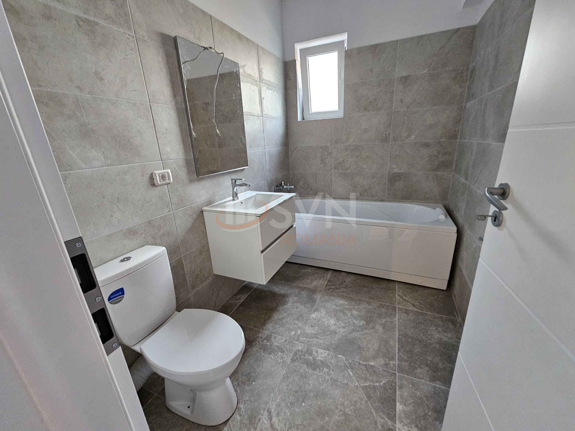 Apartament, 2 camere Ilfov/Fundeni
