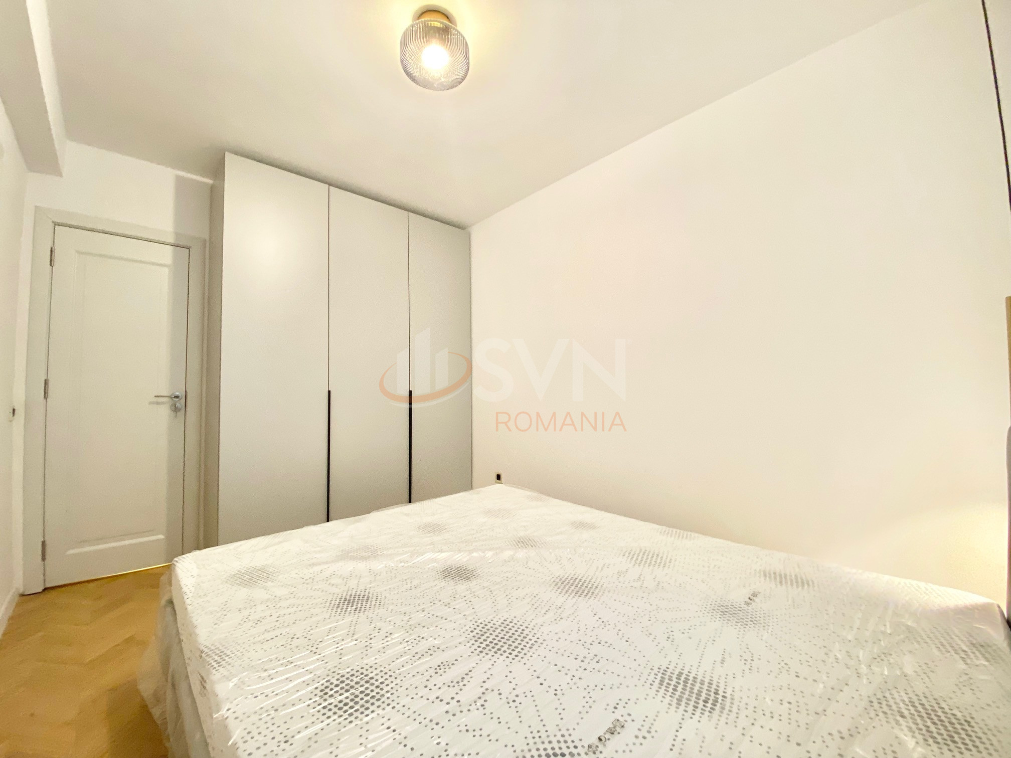 Apartament, 2 camere Bucuresti/Floreasca