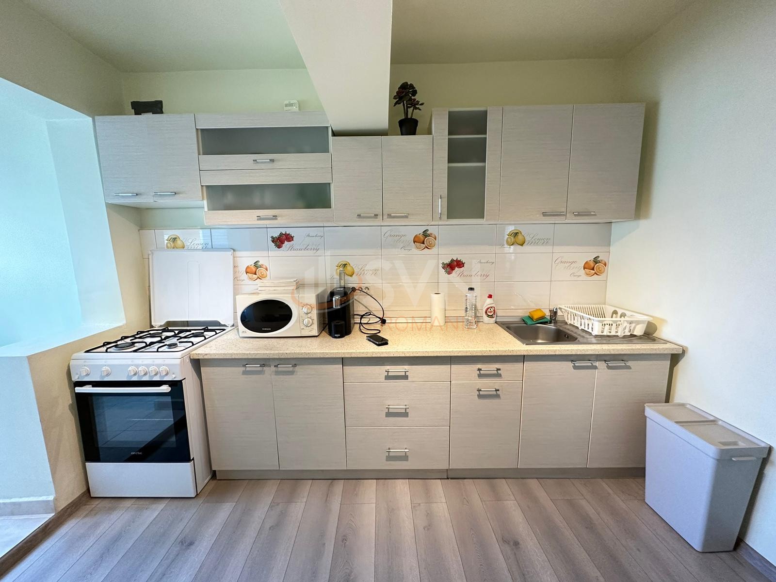 Apartament, 2 camere Bucuresti/Dorobanti