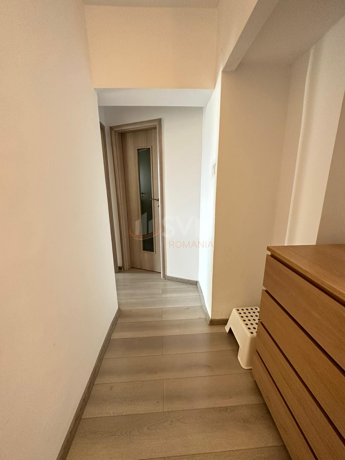 Apartament, 2 camere Bucuresti/Dorobanti