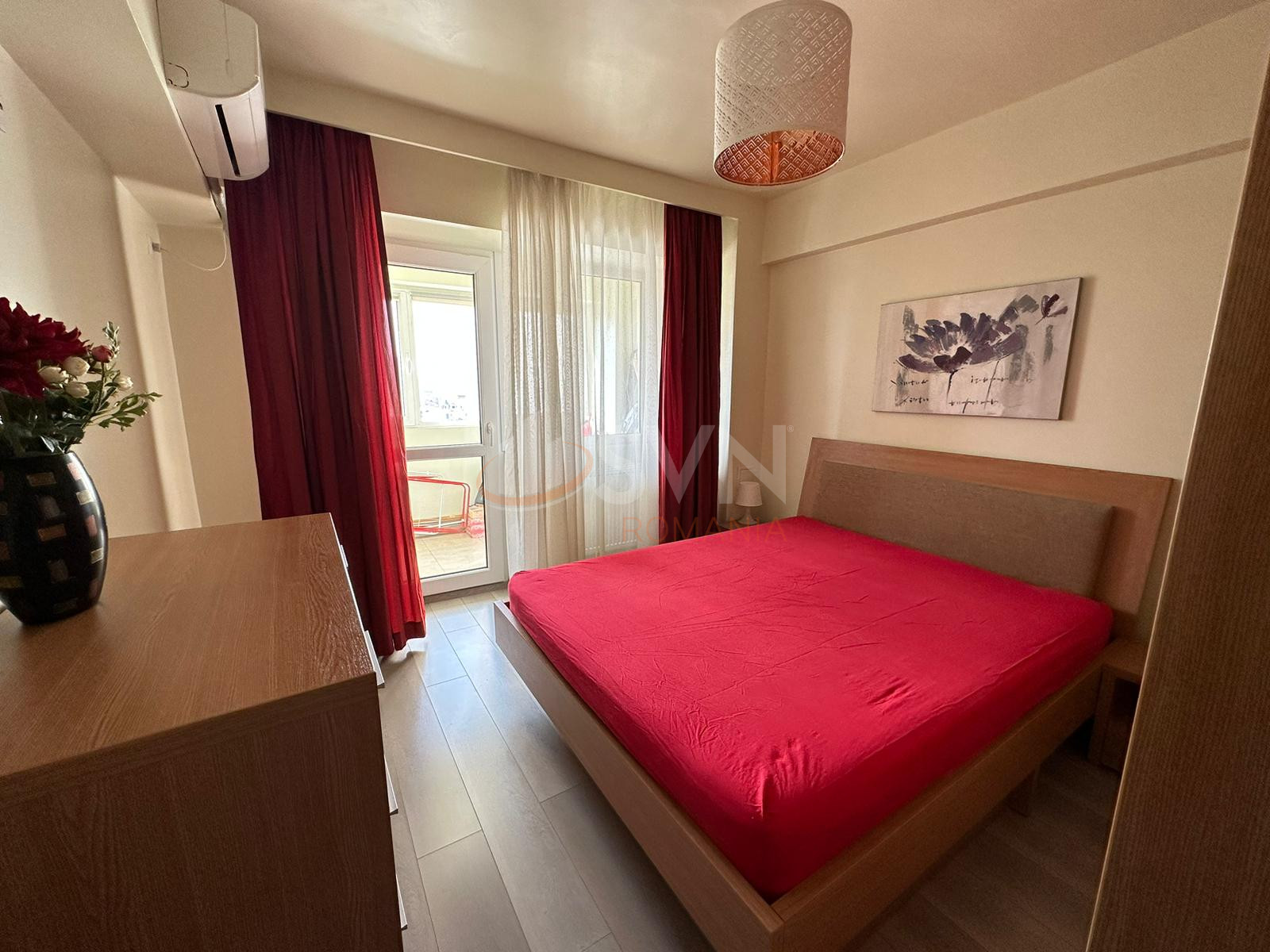 Apartament, 2 camere Bucuresti/Dorobanti