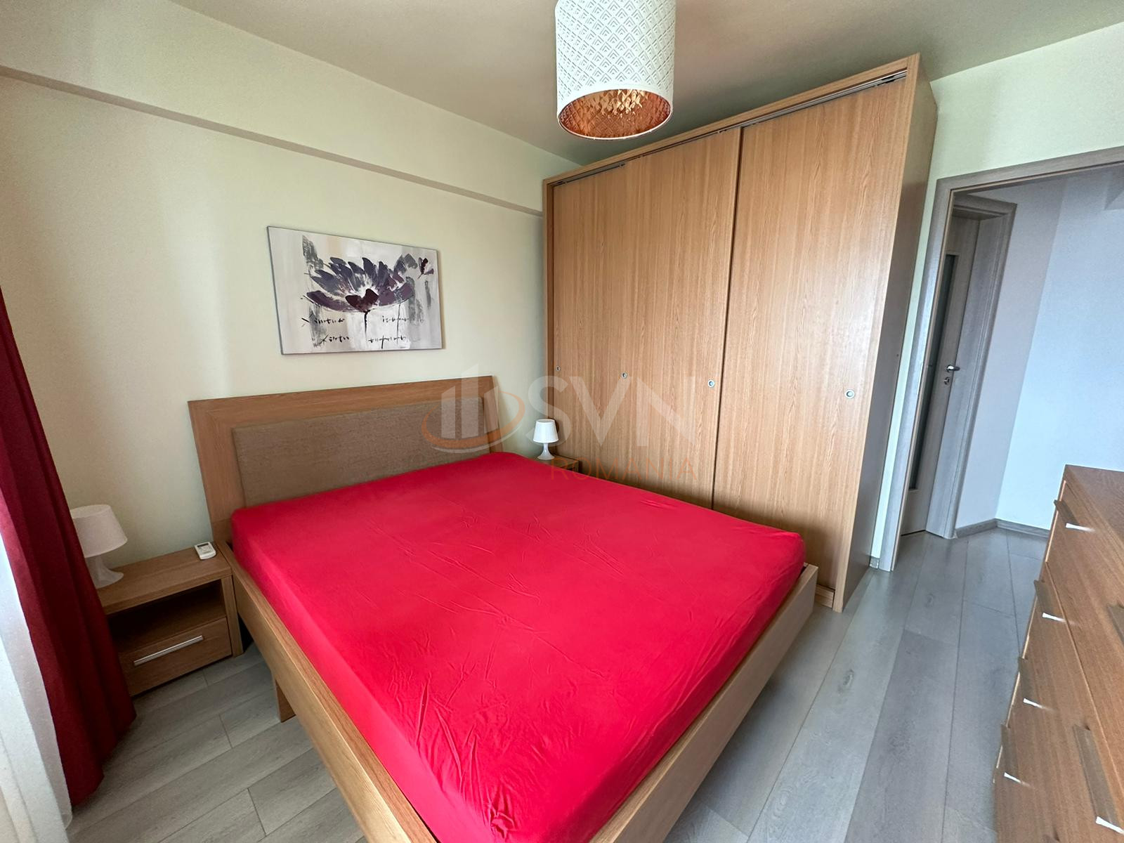 Apartament, 2 camere Bucuresti/Dorobanti