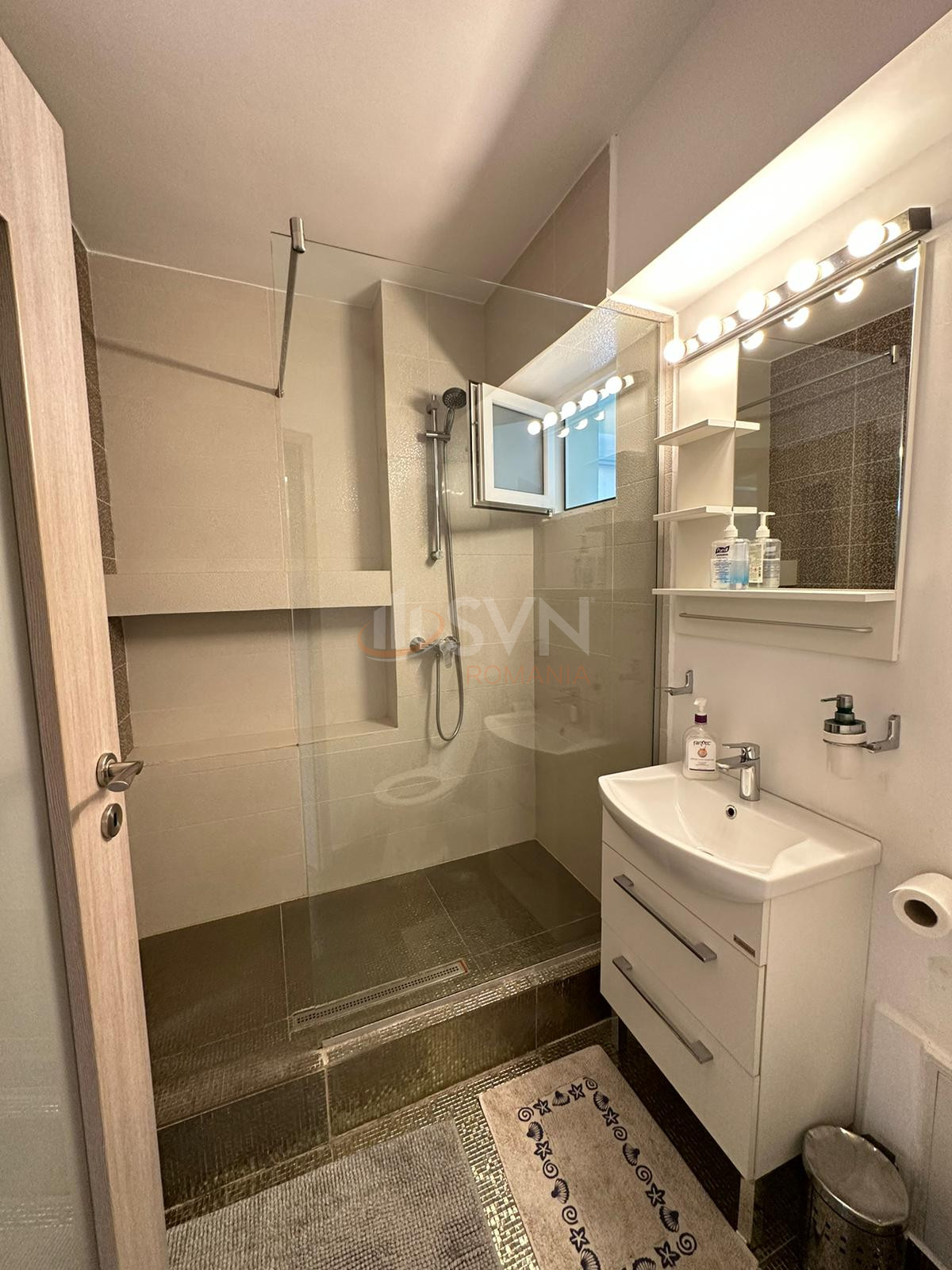 Apartament, 2 camere Bucuresti/Dorobanti