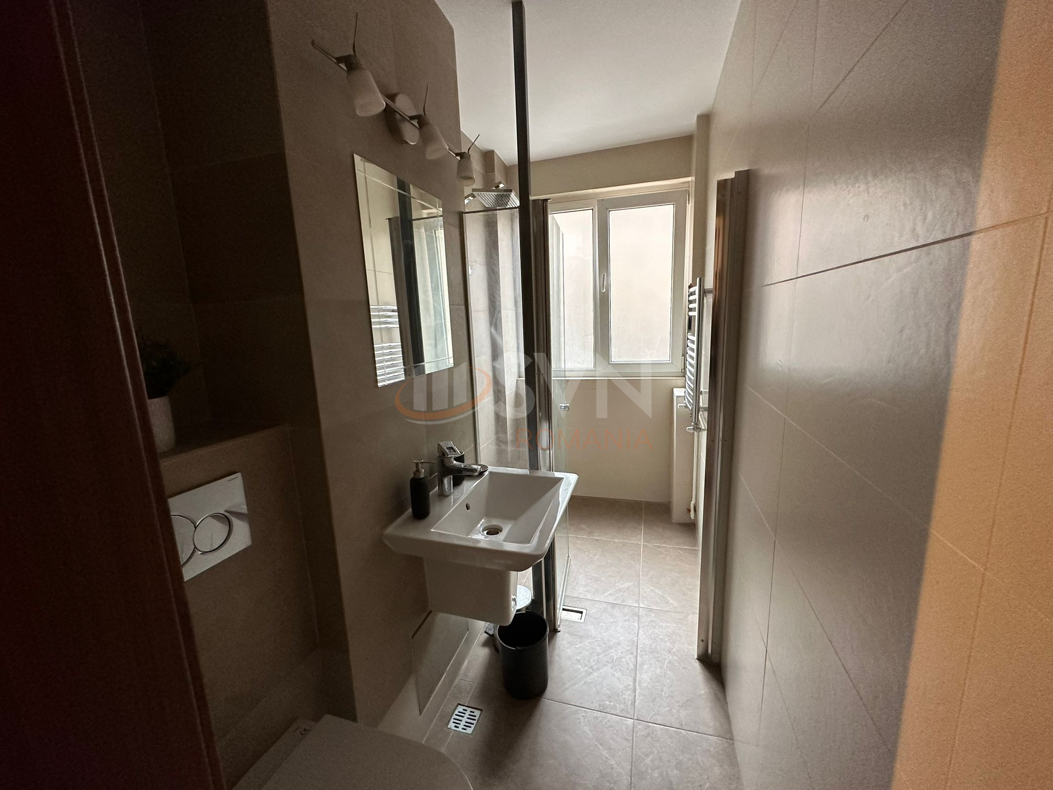 Apartament, 2 camere Bucuresti/Universitate (s1)