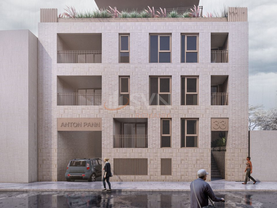 Apartament, 2 camere Bucuresti/Piata Unirii (s3)