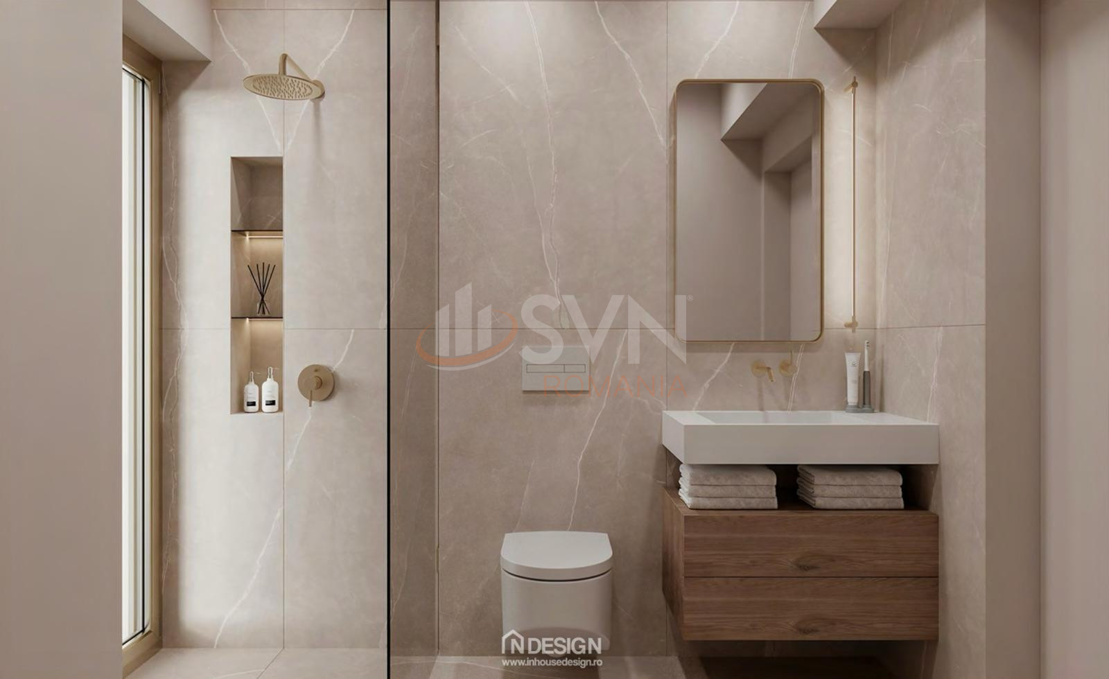 Apartament, 2 camere Bucuresti/Piata Unirii (s3)