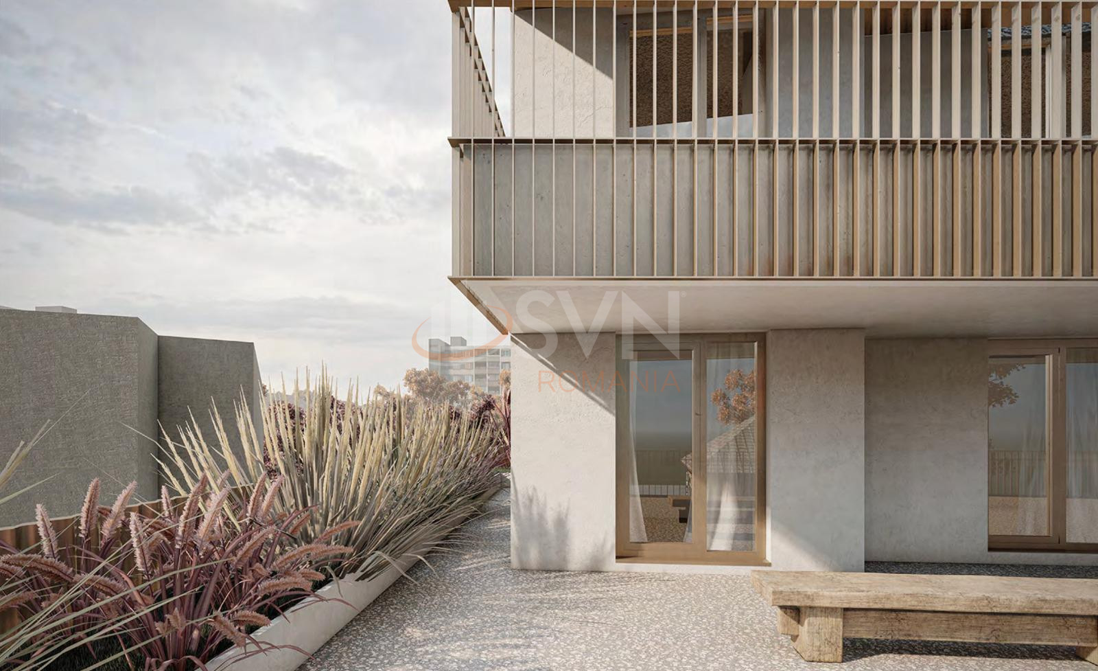 Apartament, 2 camere Bucuresti/Piata Unirii (s3)