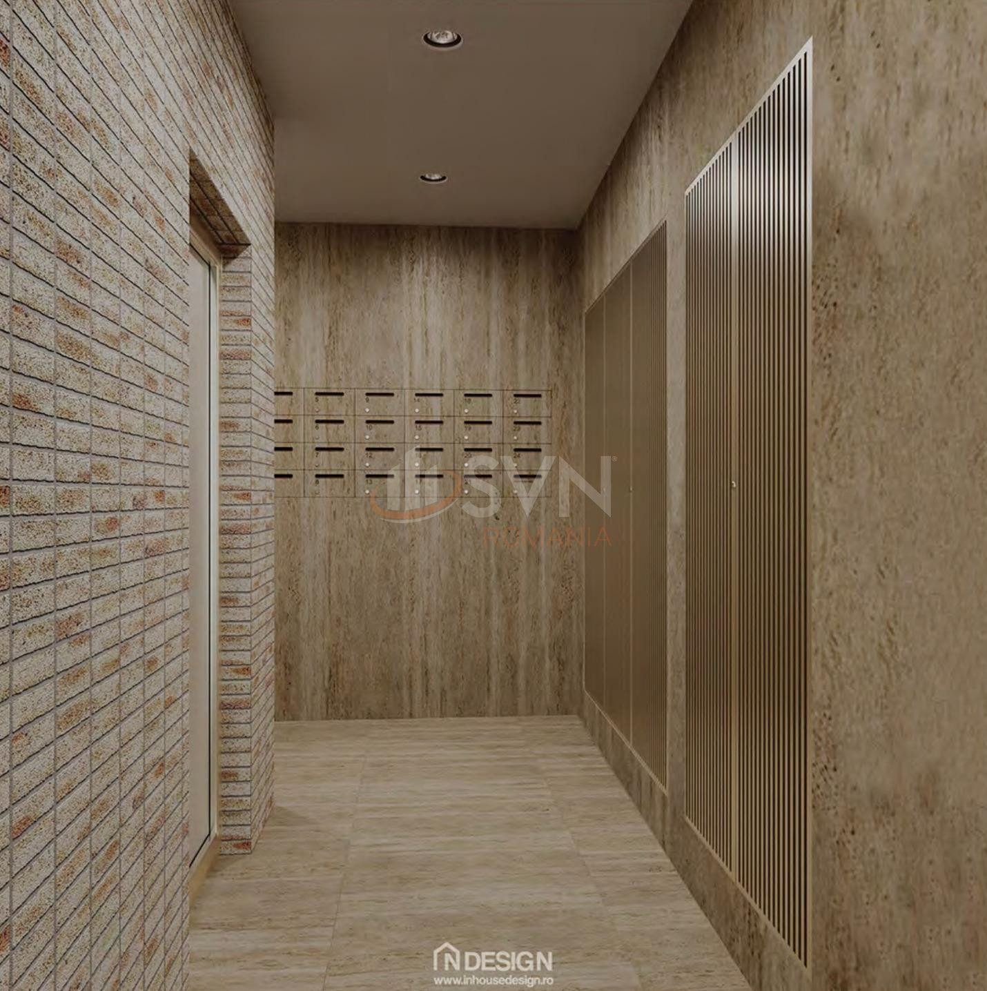 Apartament, 2 camere Bucuresti/Piata Unirii (s3)