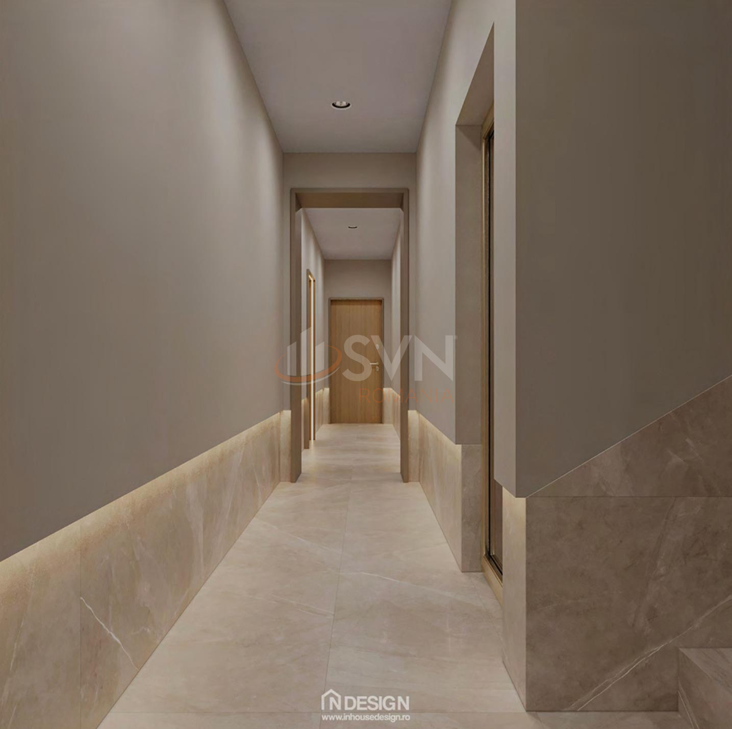 Apartament, 2 camere Bucuresti/Piata Unirii (s3)