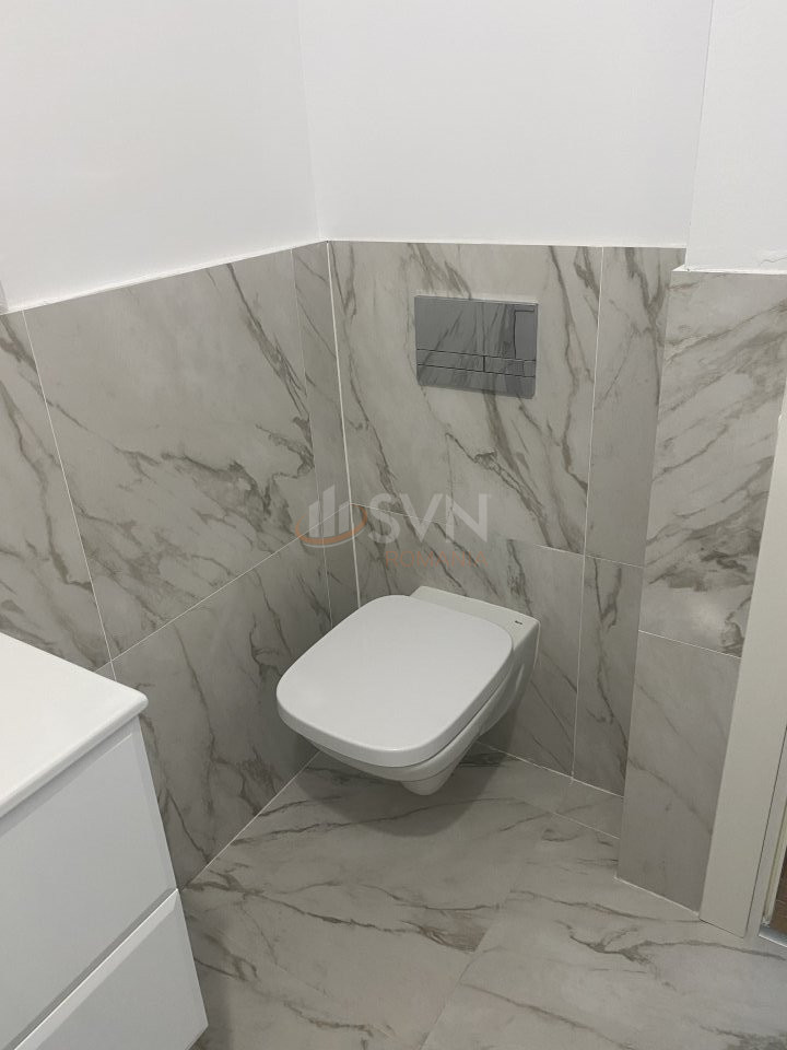 Apartament, 2 camere Bucuresti/Floreasca