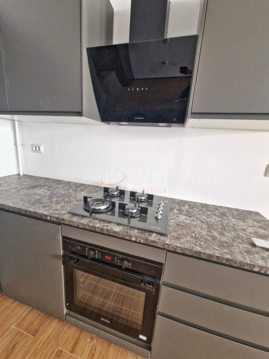 Apartament, 2 camere Bucuresti/Floreasca