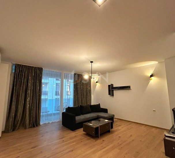 Apartament, 2 camere Bucuresti/Floreasca