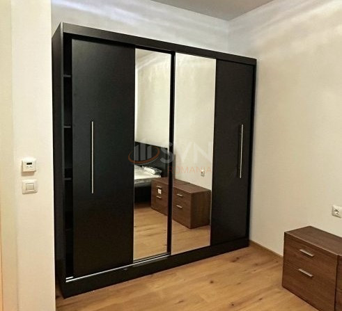 Apartament, 2 camere Bucuresti/Floreasca
