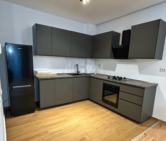 Apartament, 2 camere Bucuresti/Floreasca