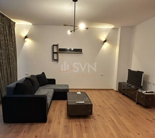 Apartament, 2 camere Bucuresti/Floreasca