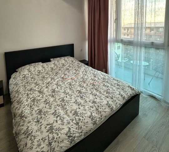 Apartament, 2 camere Bucuresti/Floreasca