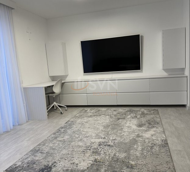 Apartament, 2 camere Bucuresti/Sisesti