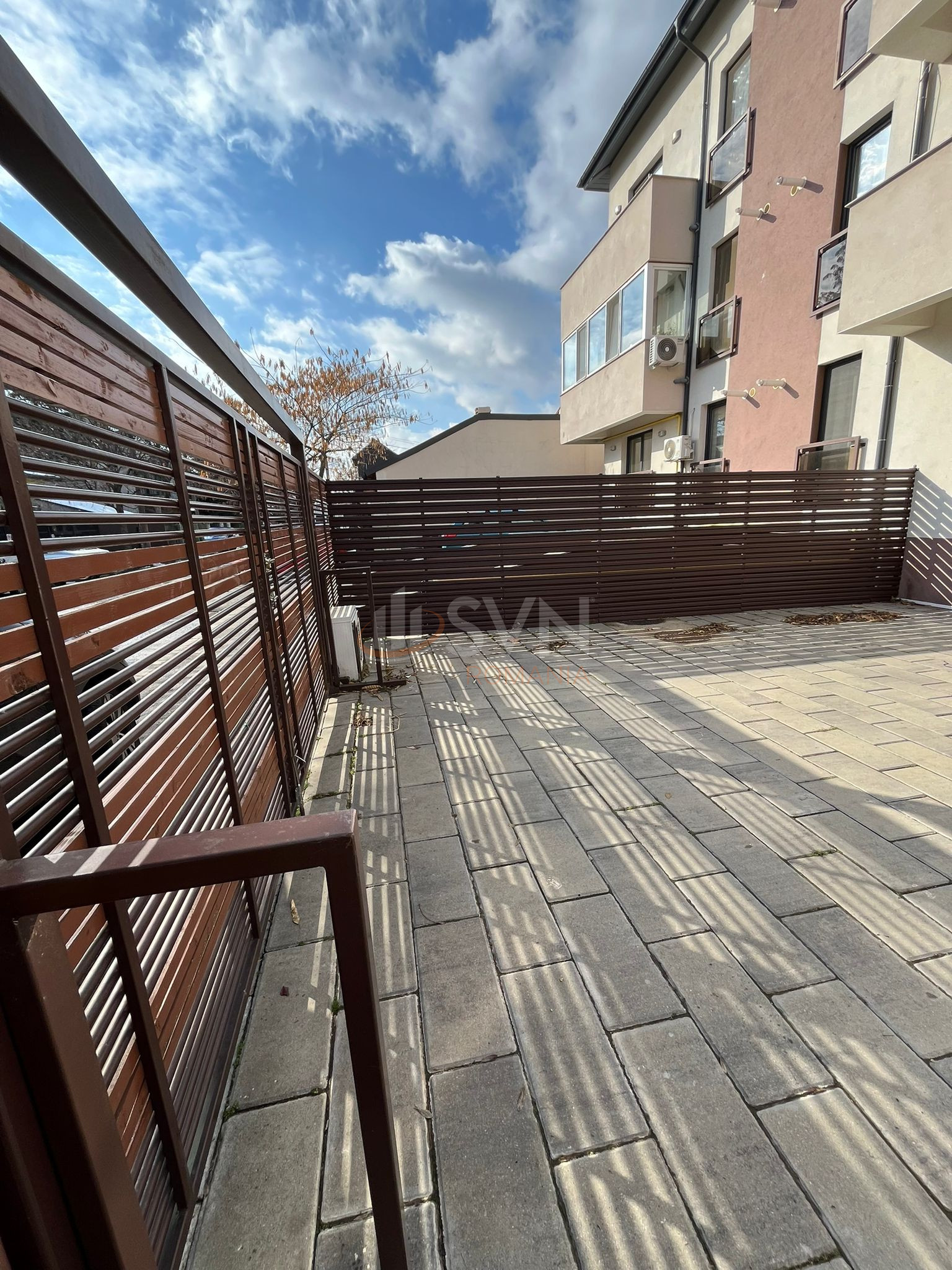 Apartament, 2 camere Bucuresti/1 Mai